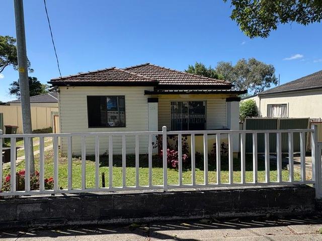 212 Park Road, NSW 2144