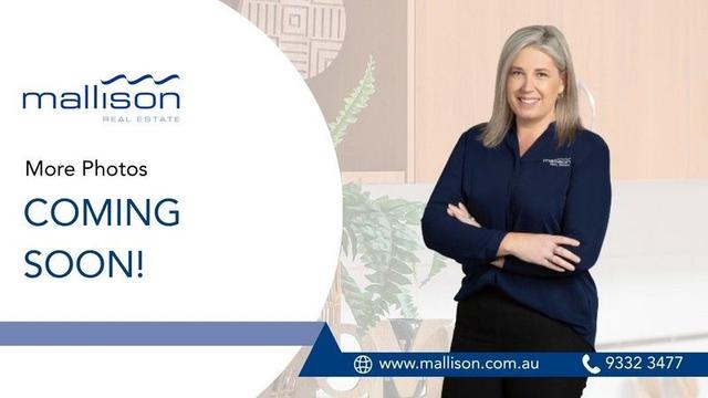 1 Kavanagh Street, WA 6153