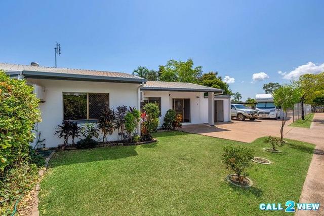 3/21 Gotham Street, NT 0812