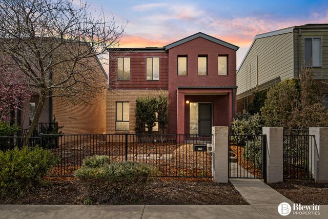 422 Antill Street, ACT 2602