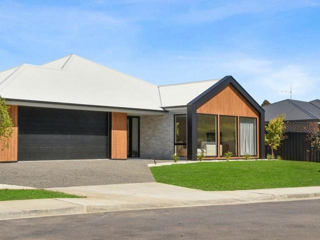 92 Parkfield Drive, TAS 7249