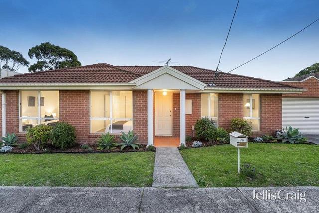 76 Larch Crescent, VIC 3149