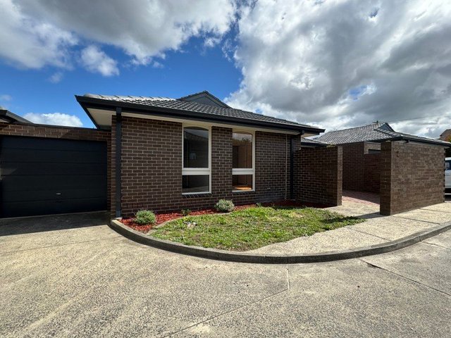 2/19 Rodd Street, VIC 3175