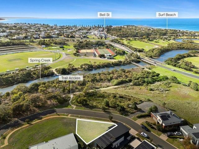 24 Diggers Way, VIC 3228