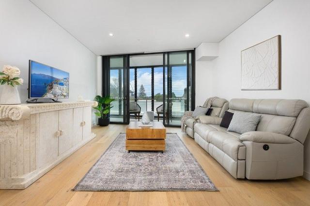 14/266 Pennant Hills Road, NSW 2120