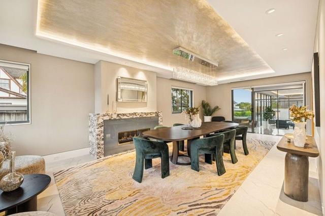 24 Highgate Street, NSW 2135