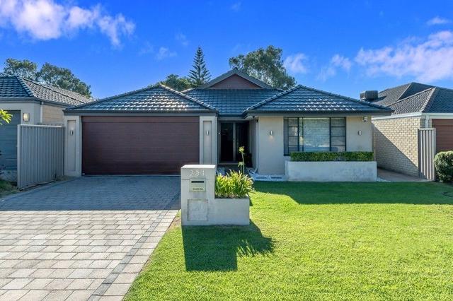 251 Campbell Road, WA 6155