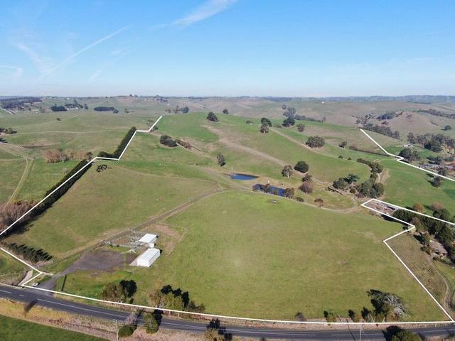 482 Loch-Poowong Road, VIC 3945