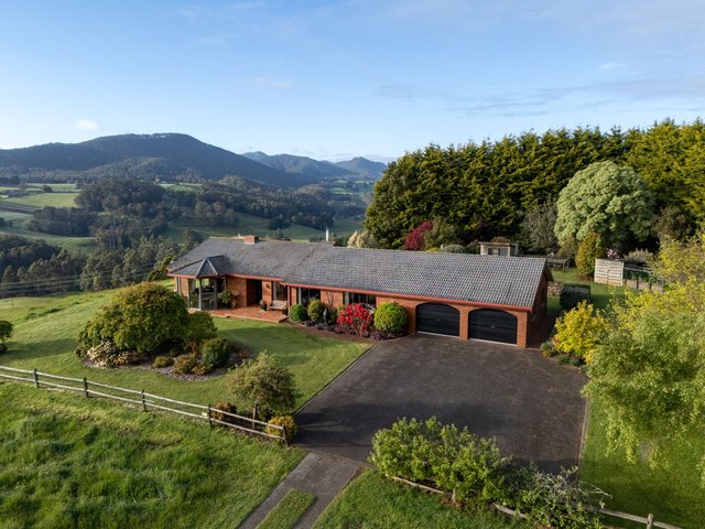 191 Pine Road, TAS 7316