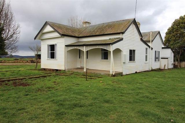 133 Legerwood Lane, TAS 7263