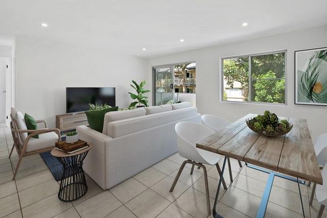 12/12 Clarke Street, NSW 2101