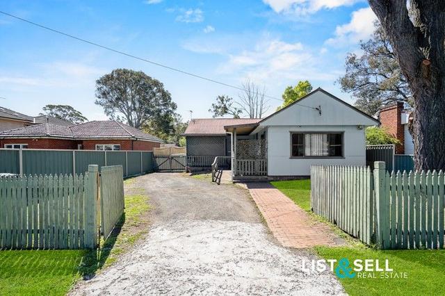 Cambridge Street, NSW 2565