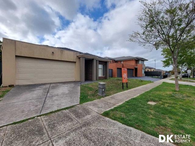 84 Crossway Avenue, VIC 3029