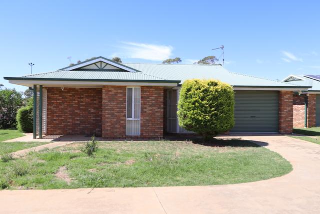1/172-174 Crowley Street, NSW 2666