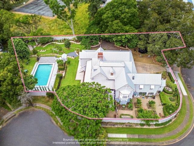 147 Lynne Grove Avenue, QLD 4075