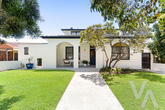 16 King Street, NSW 2295
