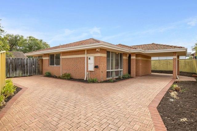 4A Birkett Street, WA 6052