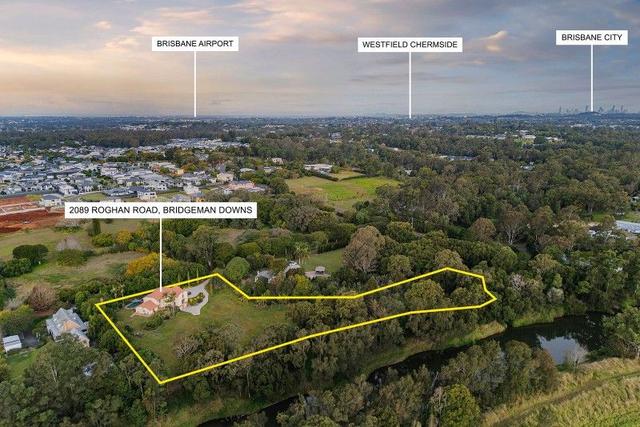 2089 Roghan Road, QLD 4035