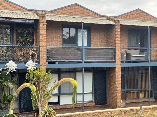 8/2 Loveday Street, SA 5214
