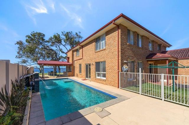 218 Tuggerawong Road, NSW 2259