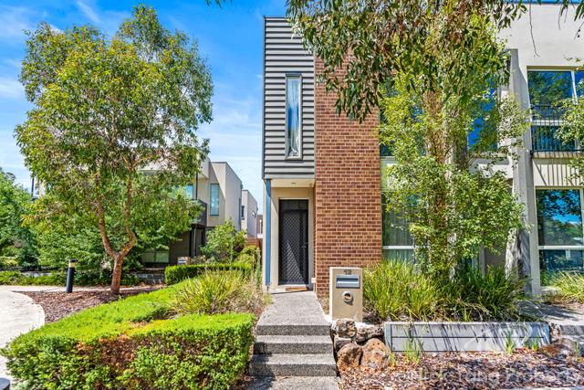 12 Heffernan Walk, VIC 3081