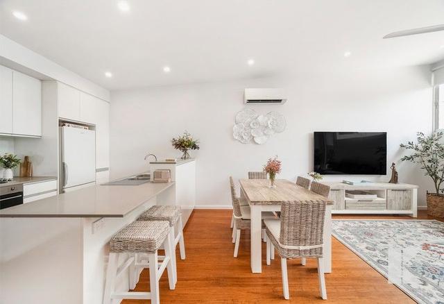 49/29 Arthur Street, NSW 2304
