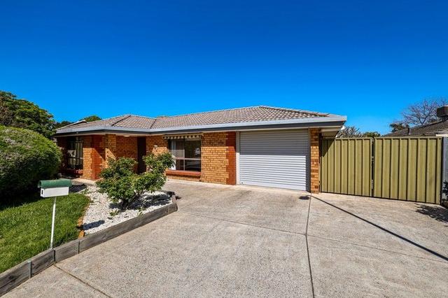 8 Windsor Court, SA 5162