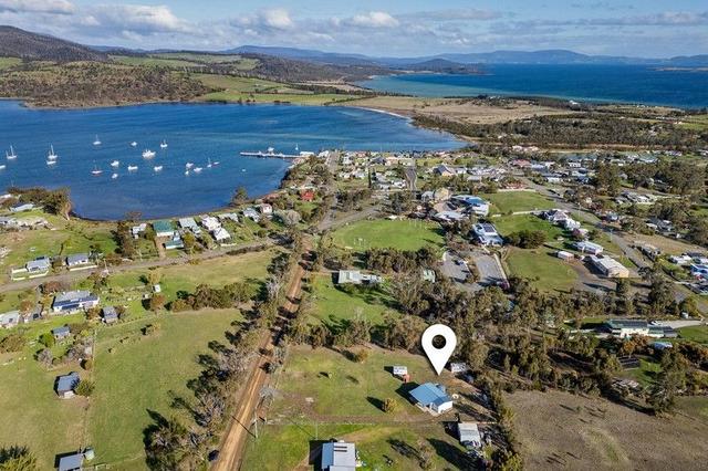 Lot 3, 41 Imlay Street, TAS 7177