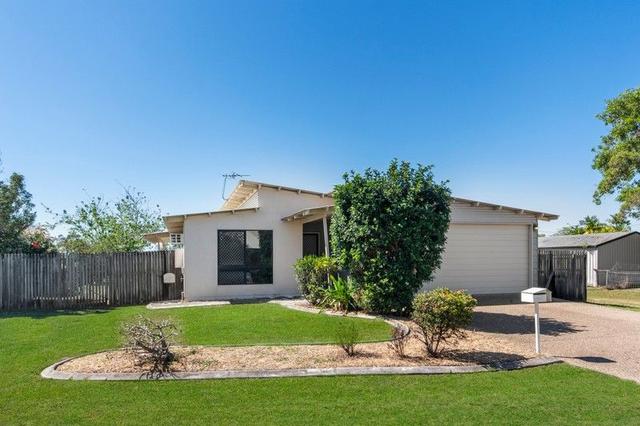 3 Brenton Circuit, QLD 4818