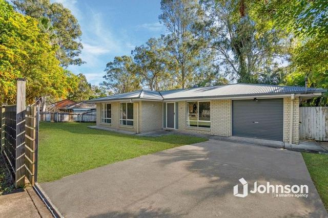 182 Cross Street, QLD 4300
