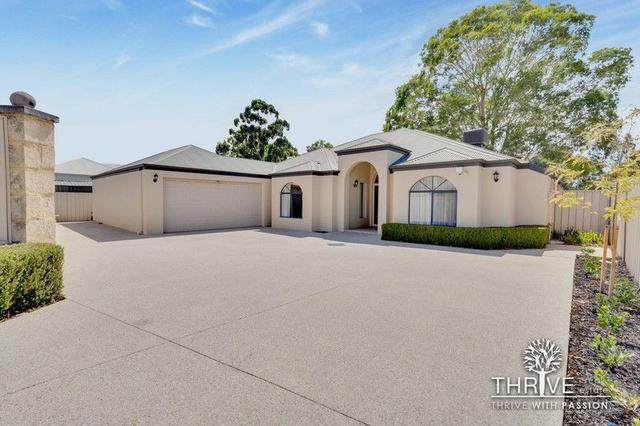 194 Glen Iris Drive, WA 6164