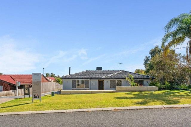 5A Yanna Place, WA 6065