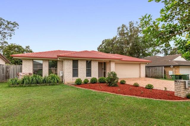 62 Mayes Circuit, QLD 4510