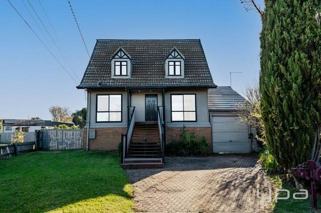 7 Prouse Place, VIC 3030