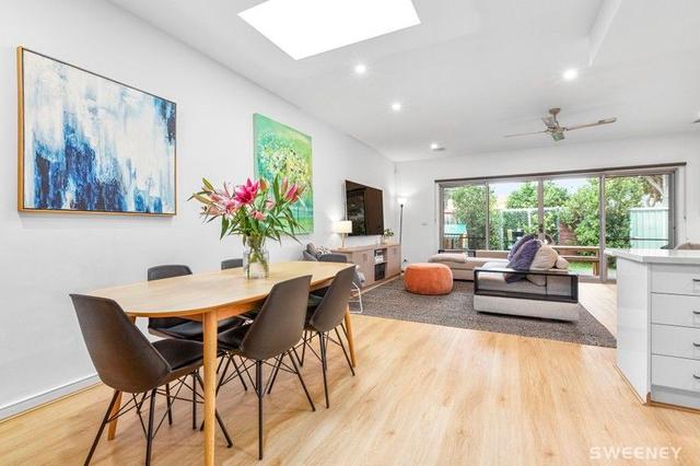30 MacDonald Avenue, VIC 3025