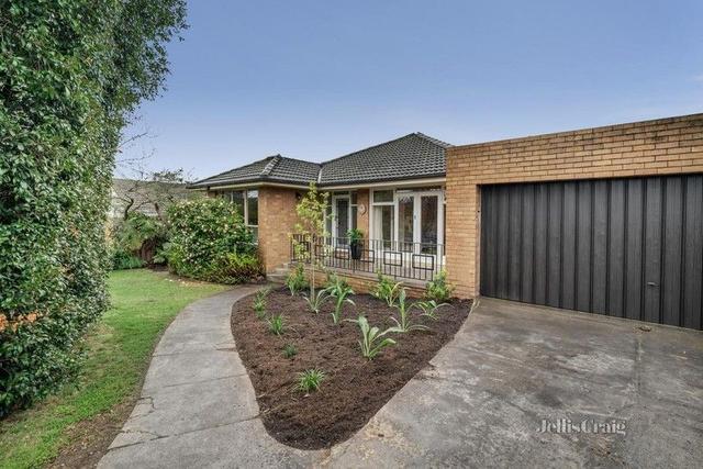 21 Murphy Road, VIC 3109