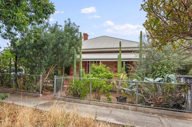 52 Beauchamp St, SA 5037