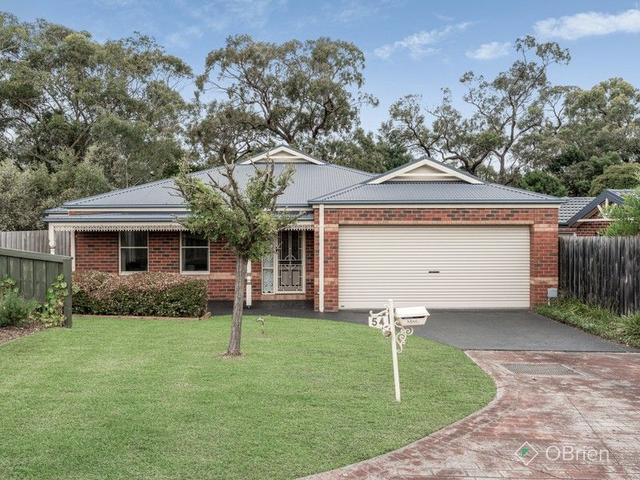 54 Sunny Vale Drive, VIC 3910
