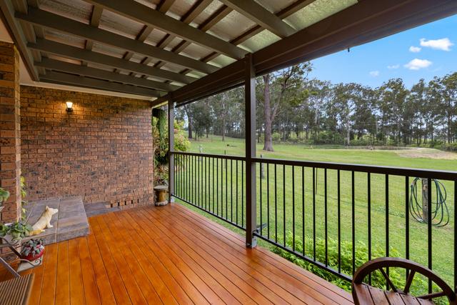 2 Minimbah West Branch Road, NSW 2312