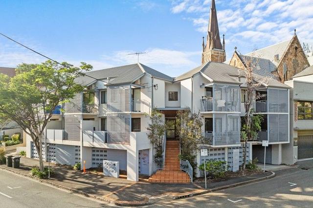 7/273 Boundary Street, QLD 4000