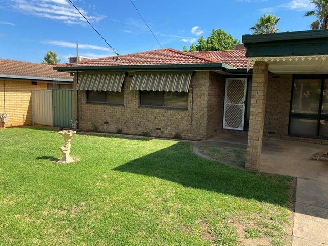 49 Crawford Street, NSW 2650