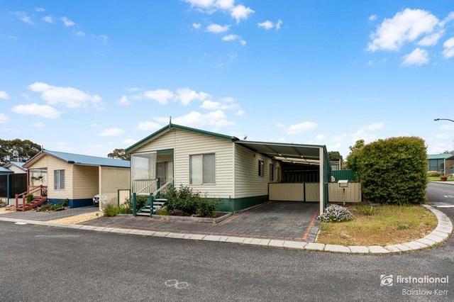 100/550 Albany Highway, WA 6330