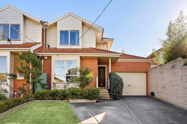 9 Walsh Avenue, VIC 3071