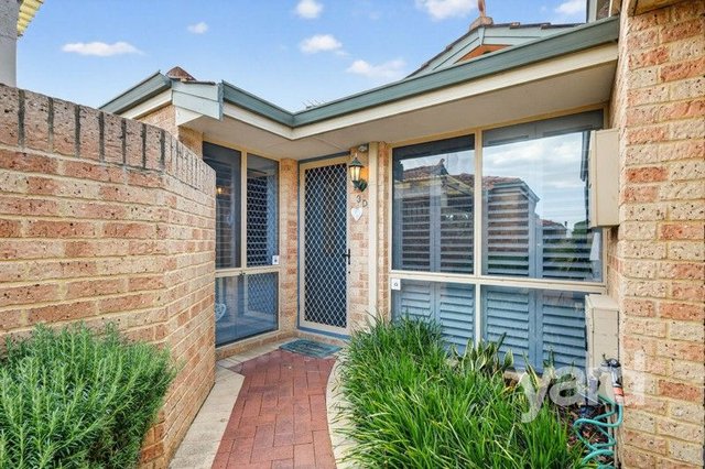 4/3 Kanimbla Street, WA 6157