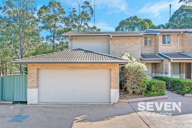 20/26-30 Glenrowan Avenue, NSW 2155