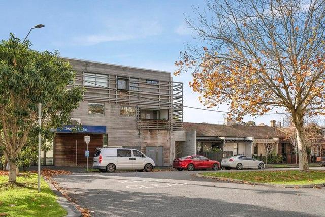 101/124 Palmerston Street, VIC 3053