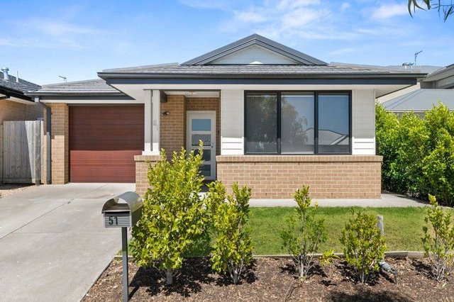 51 Kakadu Drive, VIC 3222