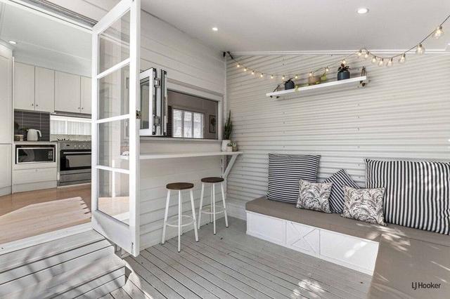 103 Sunshine Parade, QLD 4220