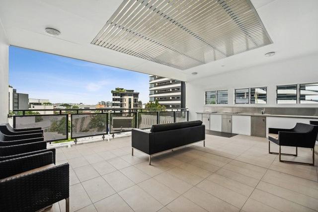 603/19 Masters Street, QLD 4006