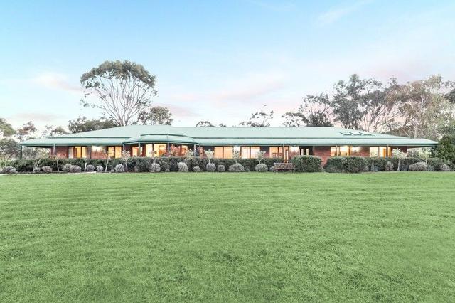 130 Drylakes Road, VIC 3277
